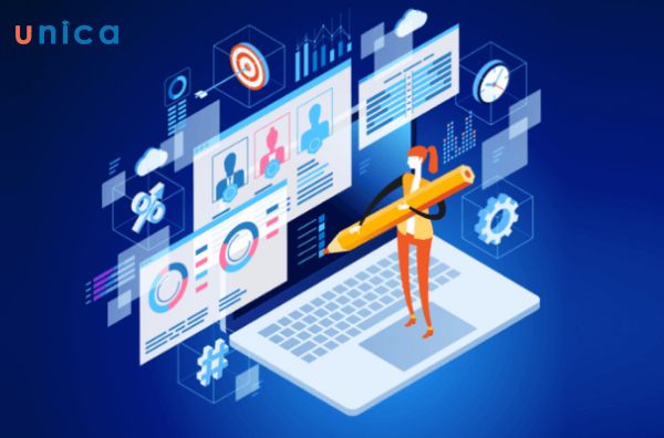 Tối ưu hóa website