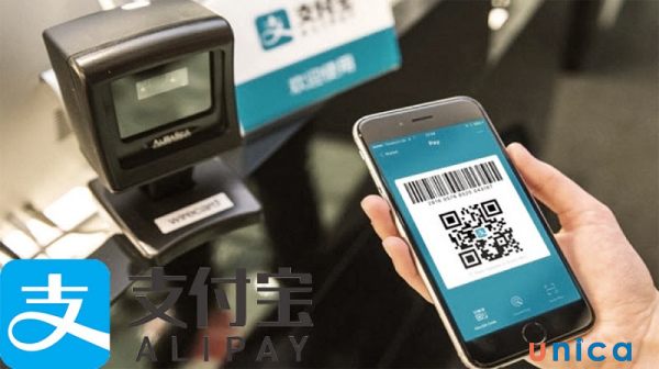 Thanh toán đơn hàng