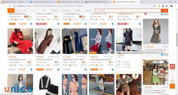 Không nên chọn sản phẩm hot trend là mặt hàng chủ lực