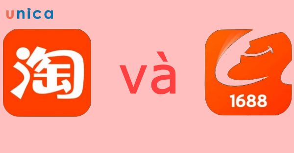 Mua tự hàng trên Taobao và 1688 hay đặt qua trung gian sẽ phụ thuộc vào nhu cầu và hoàn cảnh của từng người