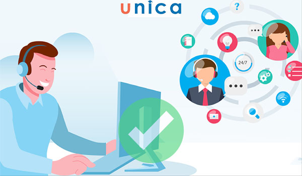 Nghiên cứu đối thủ cạnh tranh để thu hút khách hàng tiềm năng