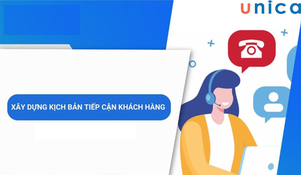 Tham khảo các kịch bản có sẵn