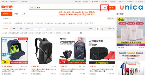 Nắm bắt thời điểm vàng mua hàng