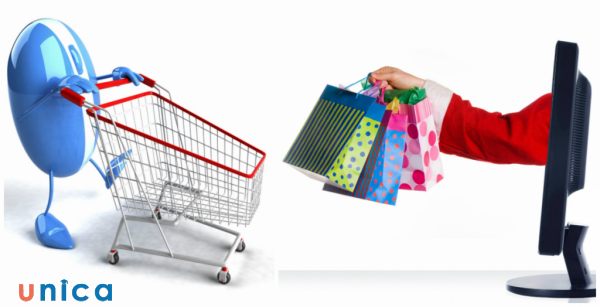 Nhu cầu dùng hàng Taobao ở Việt Nam ngày càng tăng