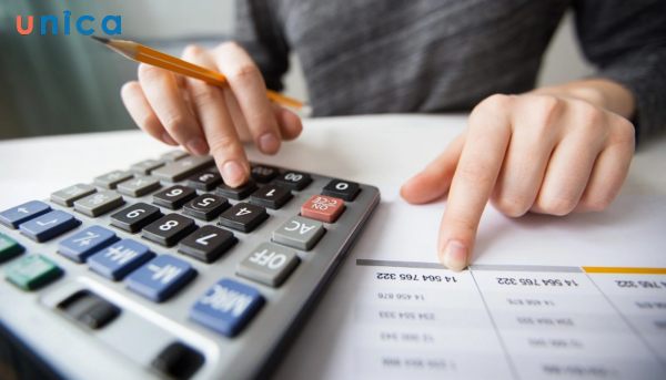 Tính toán chi phí vận chuyển trước khi đặt hàng