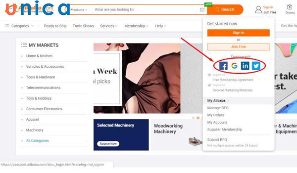 dang-nhap-nhanh-tren-alibaba.jpg