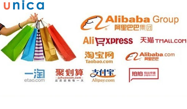 moi-lien-quan-giua-alibaba-va-taobao.jpg