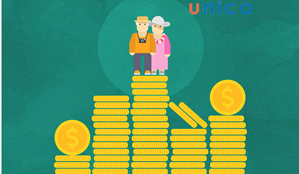 Thời gian nhận xu Shopee phụ thuộc vào chương trình khuyến mãi