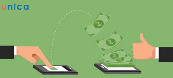 Nhận tiền hoàn lại AliExpress sau khi hủy đơn hàng