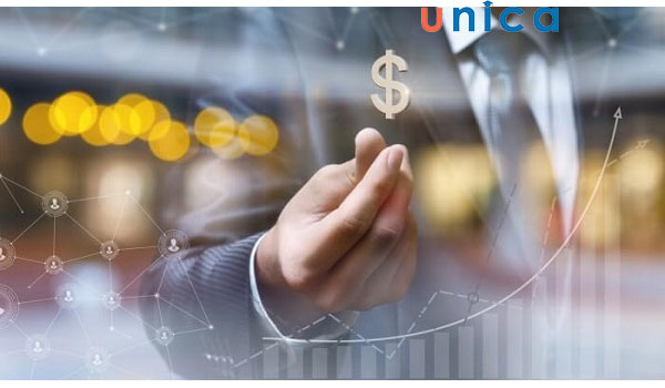 Nắm bắt tốt thị trường để tạo thêm nhiều cơ hội kinh doanh