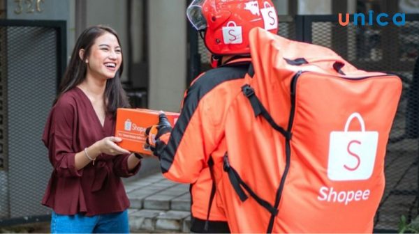 Hàng hóa có điều kiện mà Shopee Express vận chuyển