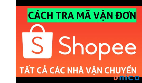 Kiểm tra mã vận đơn giúp bạn theo dõi hành trình đơn hàng