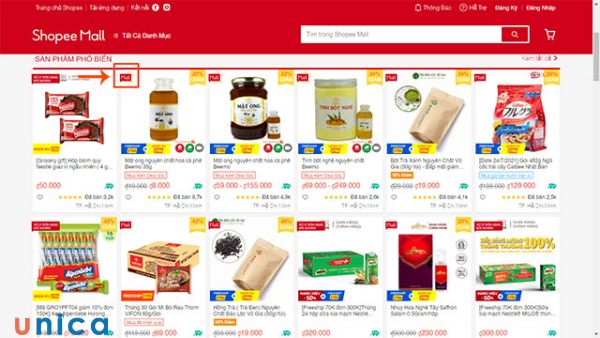 Mô tả đầy đủ nguồn gốc sản phẩm