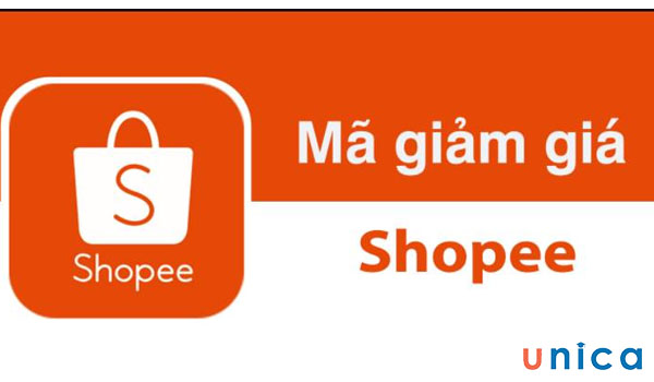 Xem video hướng dẫn sử dụng mã giảm giá