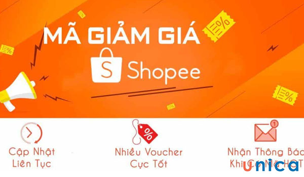 Tạo mã giảm giá Shopee phải phù hợp với nhu cầu