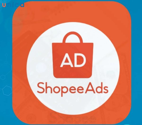 Shopee-Ads.jpg