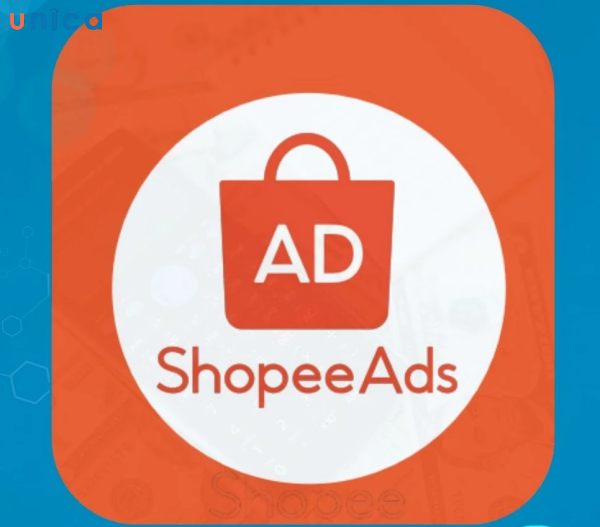 Quảng cáo sản phẩm trên Shopee Ads