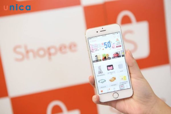 Lưu ý gì khi bán hàng online trên Shopee
