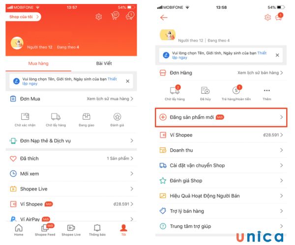 Không dùng một số từ ngữ nhạy cảm trong tiêu đề