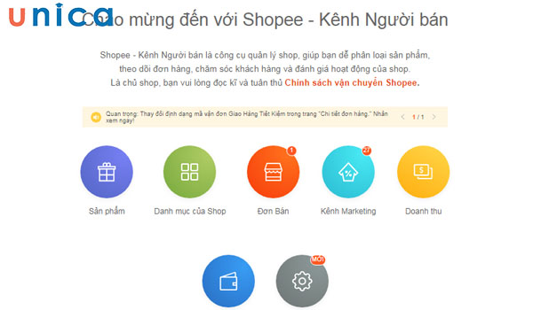 thiet-lap-gian-hang-shopee.jpg