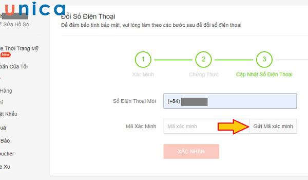 gui-ma-xac-nhan.jpg
