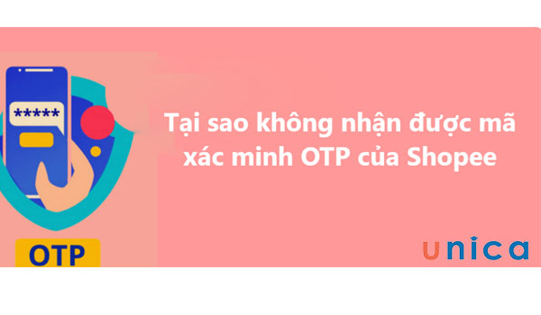 khong-nhan-duoc-ma-otp-shopee.jpg
