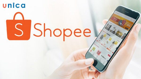 Chỉ có thể xóa tài khoản shopee vĩnh viễn khi tất cả các đơn mua hàng và bán hàng đã được hoàn thành