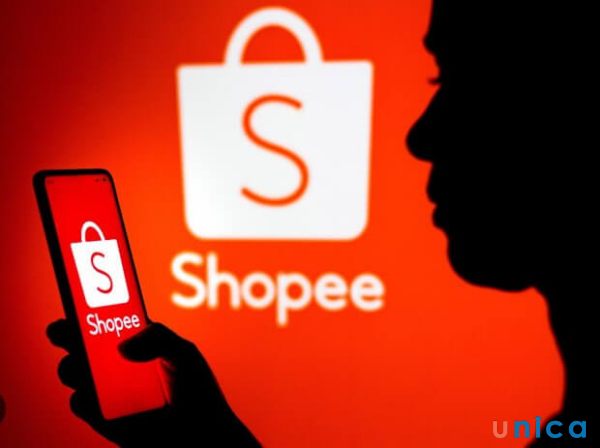 Lưu ý trước khi xóa tài khoản Shopee