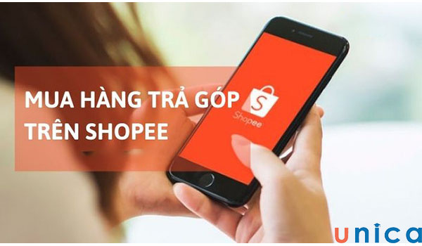 Có nên mua trả góp Shopee không?