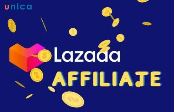 Chia sẻ bí quyết kiếm tiền với lazada affiliate đơn giản và an toàn