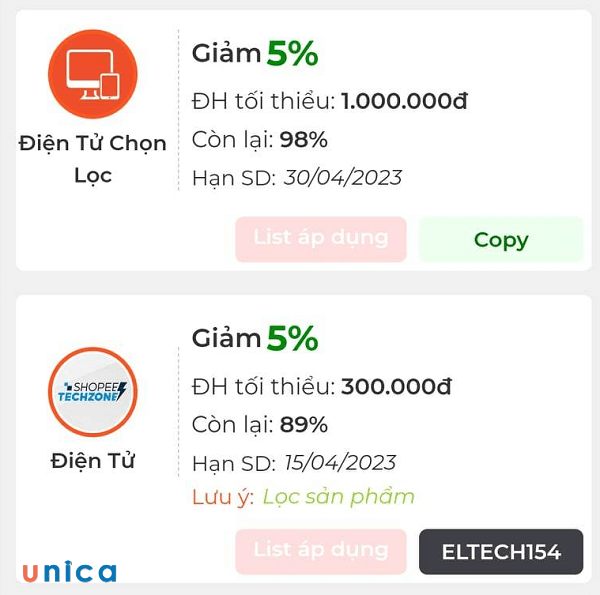 Mã dạng ký tự