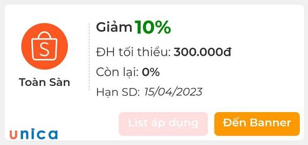 Mã lưu Banner