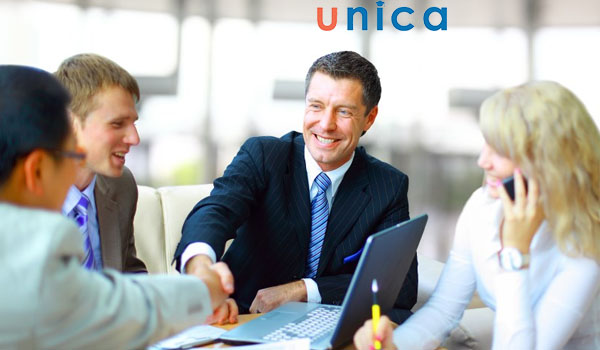 Thuyết phục khách hàng hiệu quả cần nắm được cảm xúc