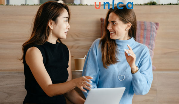 Lắng nghe để thuyết phục khách hàng