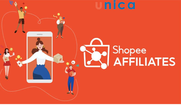 Hướng dẫn cách làm Affiliate Shopee kiếm được nhiều tiền