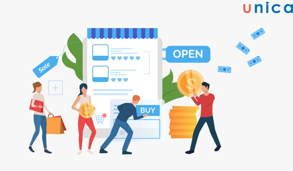 Lưu ý khi làm Affiliate cho Shopee