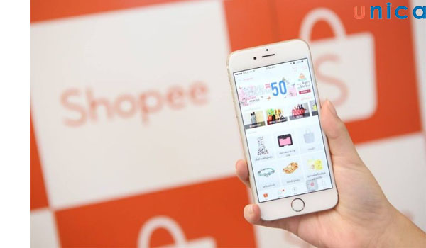Lưu ý khi bán hàng trên Shopee