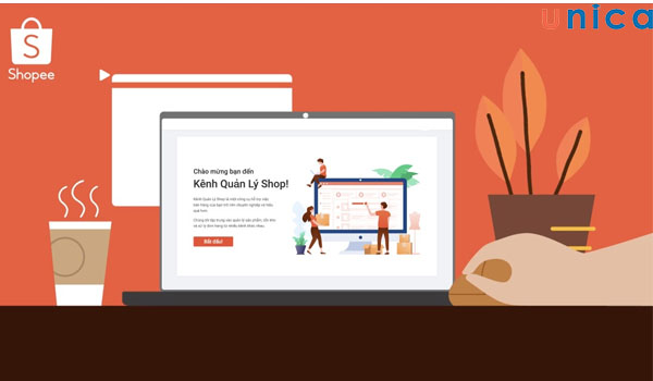 Những lưu ý khi lựa chọn ngành hàng bán trên Shopee