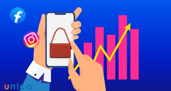 Chạy quảng cáo Lazada giúp tiết kiệm chi phí