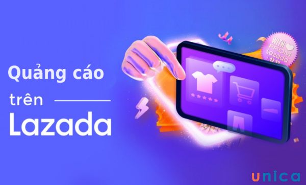 Chạy quảng cáo giúp tiếp cận khách hàng nhanh hơn