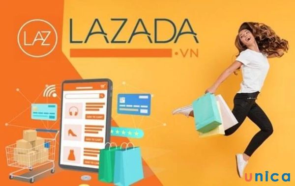 Những lưu ý khi chạy quảng cáo Lazada