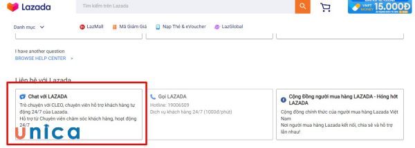 chat-voi-lazada.jpg