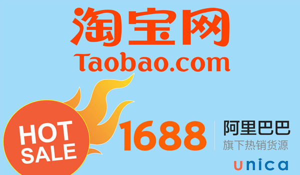 Thời điểm vàng đặt hàng trên Taobao