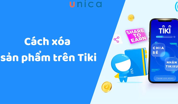 Đọc kỹ chính sách hoàn trả và hoàn tiền trước khi xóa