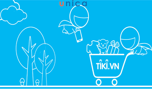 Giao dịch đang diễn ra trên tài khoản thì bạn sẽ không thể xoá