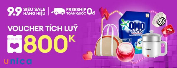 Hủy đơn hàng bạn sẽ không được hoàn lại voucher bonus