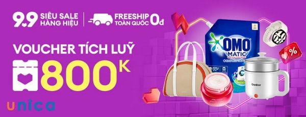 huy-don-hang-khong-duoc-hoan-lai-voucher-bonus.jpg