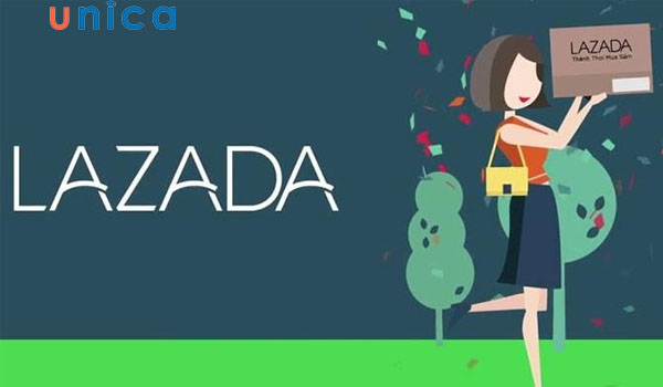 Xu trên Lazada khi hết hạn sẽ không thể gia hạn thêm