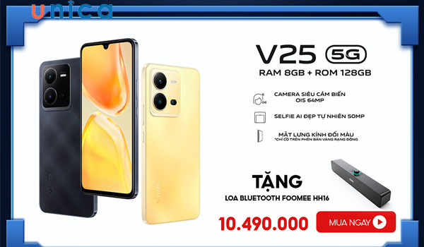 Mua điện thoại trên Tiki bạn cần so sánh kỹ giá cả