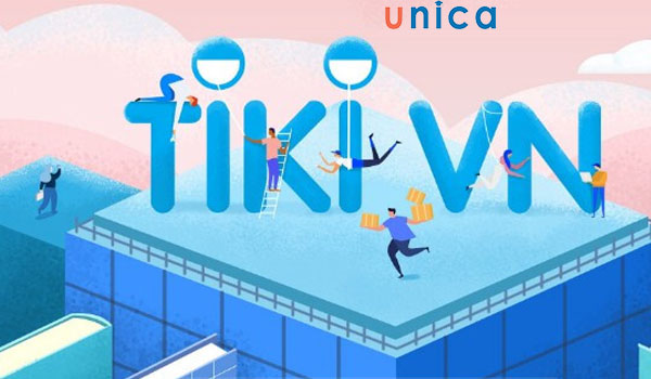 Cập nhật thêm thông tin liên hệ khác khi thay đổi số điện thoại